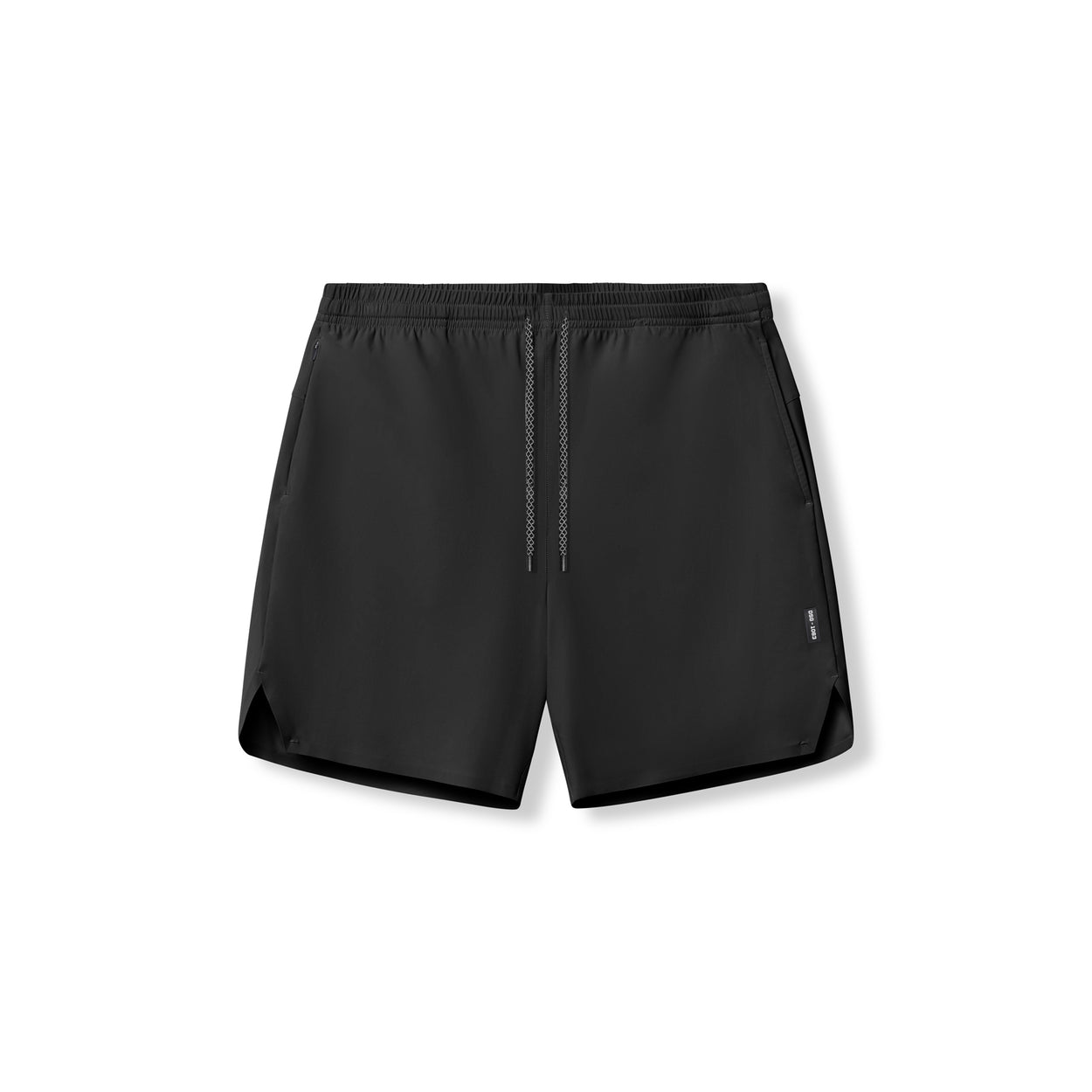 Black,XS