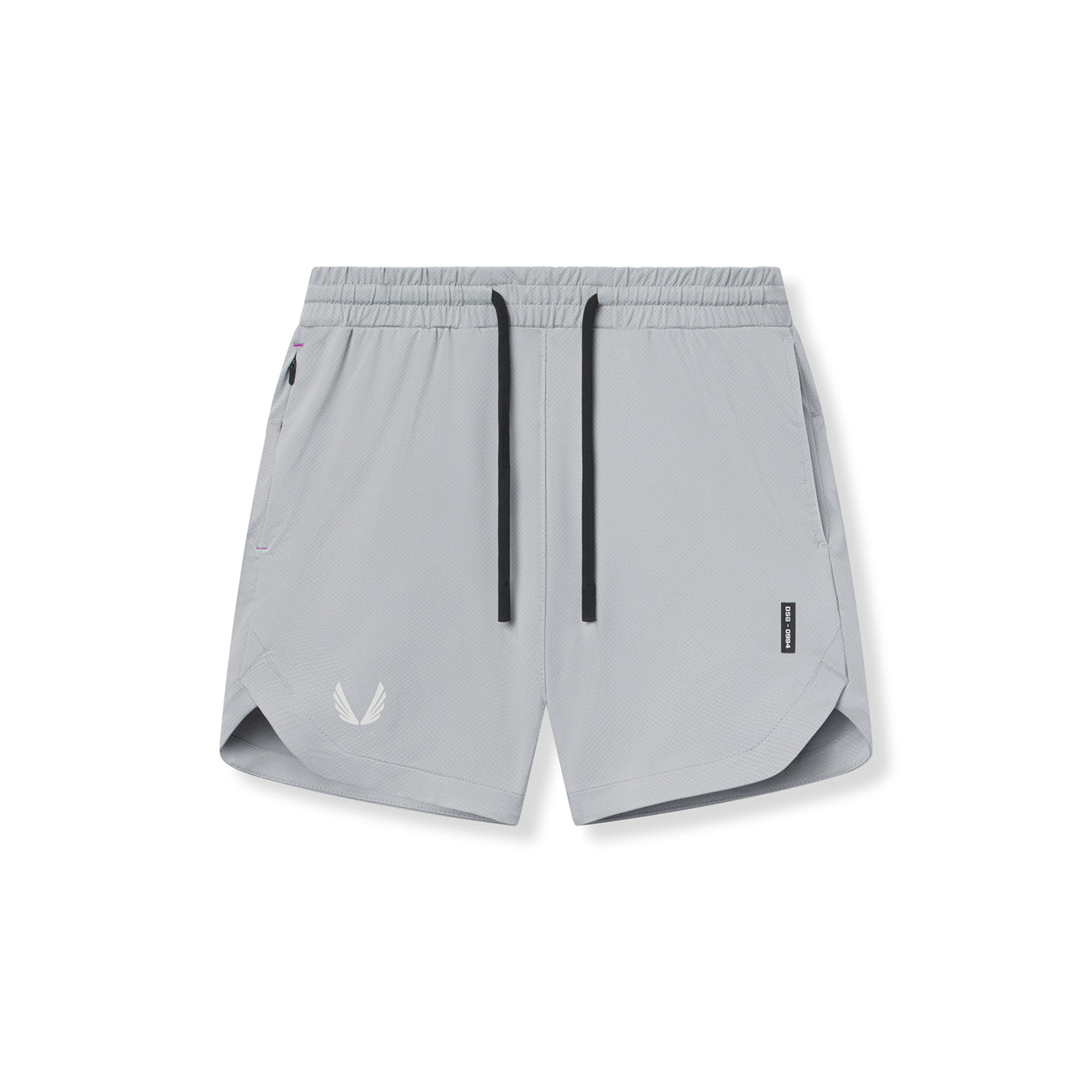 Slate Grey,XS