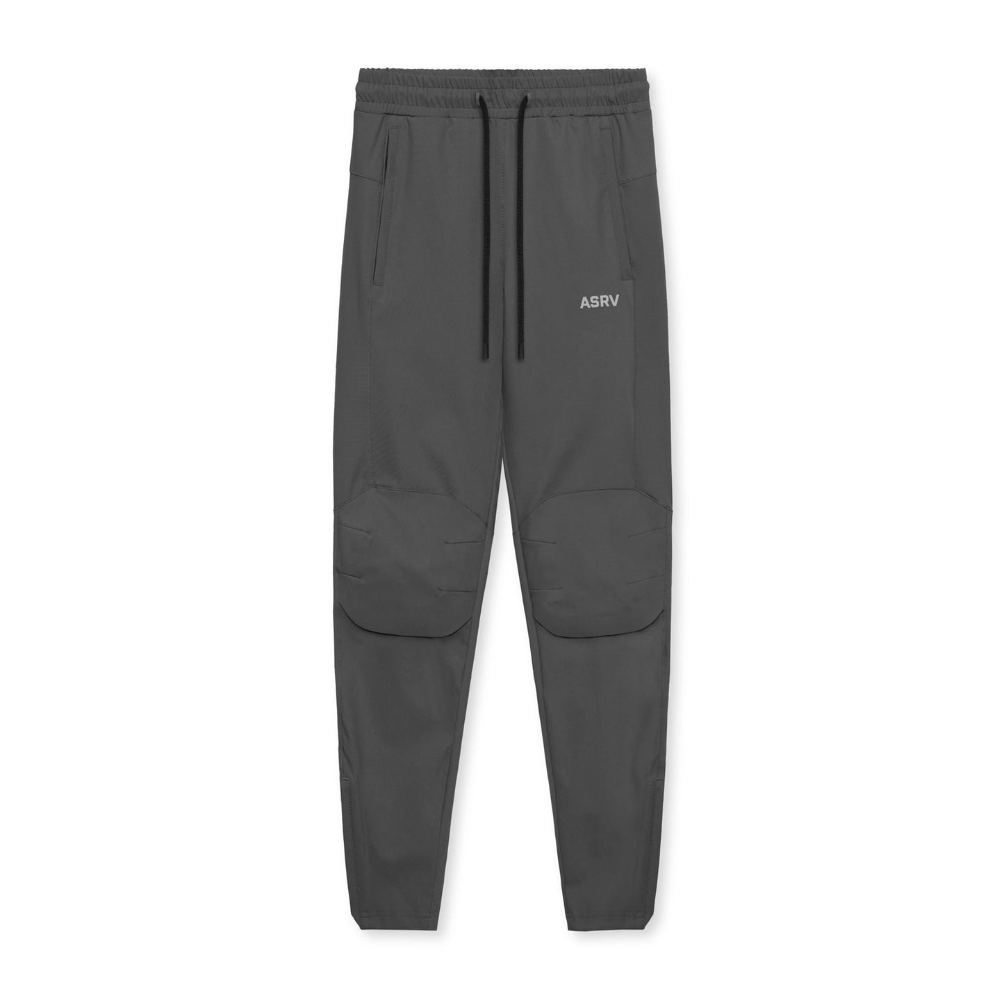 0959. Tetra-Lite® Moto Jogger Space Grey | ASRV Discount
