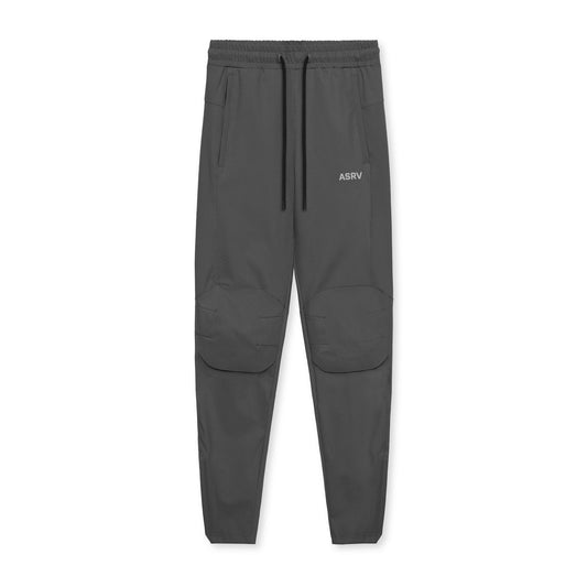 0959. Tetra-Lite® Moto Jogger Space Grey | ASRV Discount