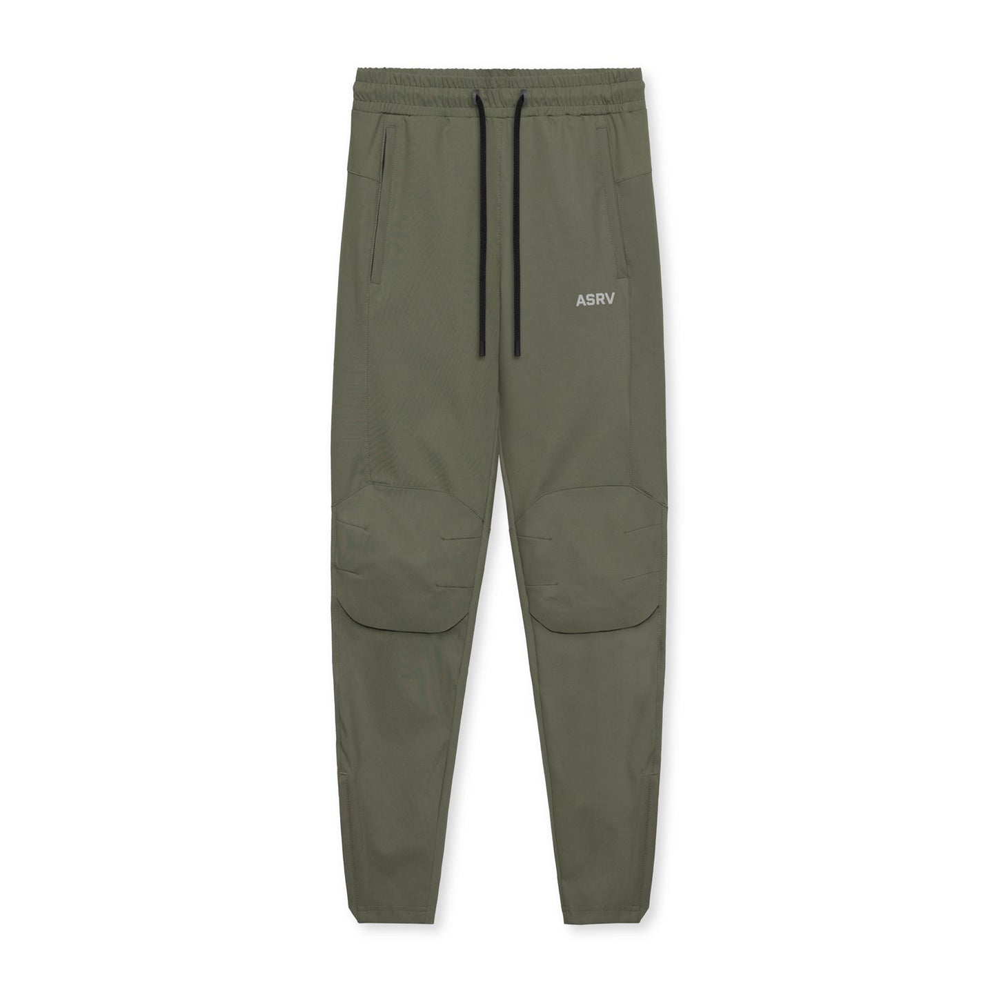0959. Tetra-Lite® Moto Jogger Olive | ASRV near me