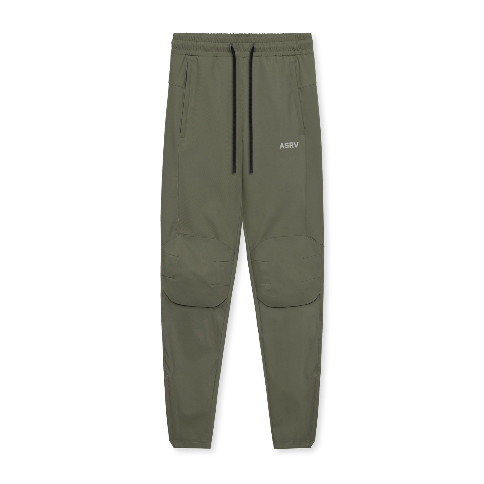 0959. Tetra-Lite® Moto Jogger Olive | ASRV near me