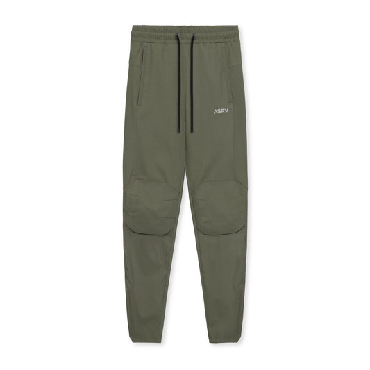 0959. Tetra-Lite® Moto Jogger Olive | ASRV near me