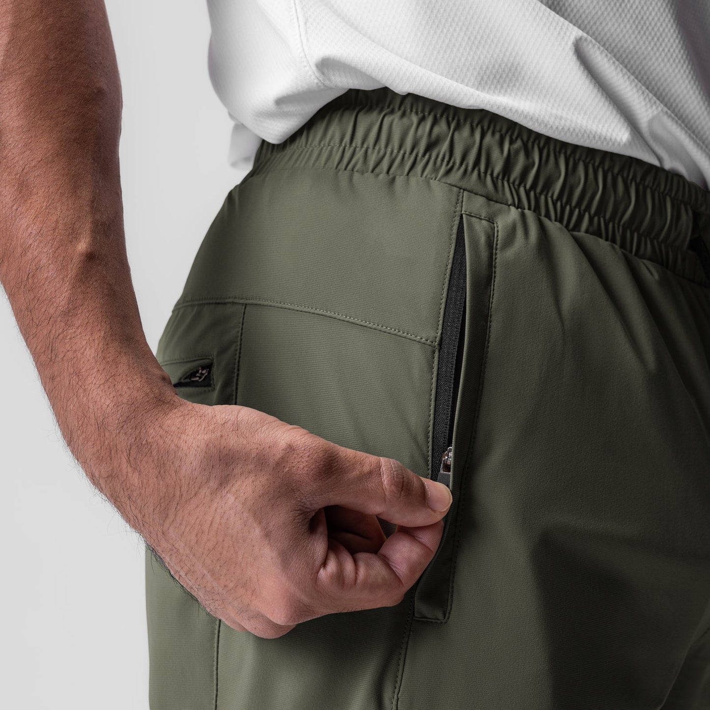 0959. Tetra-Lite® Moto Jogger Olive | ASRV near me