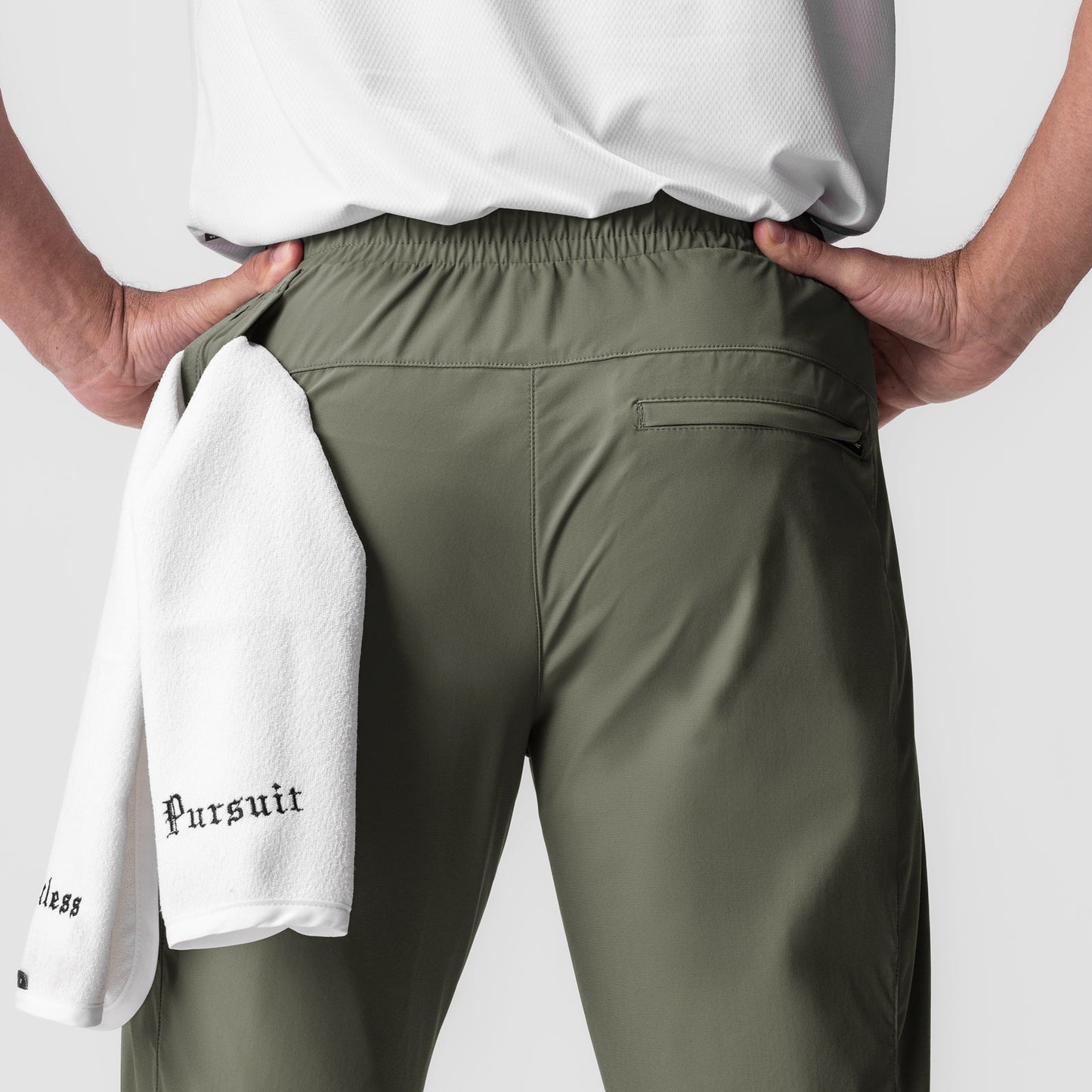0959. Tetra-Lite® Moto Jogger Olive | ASRV near me