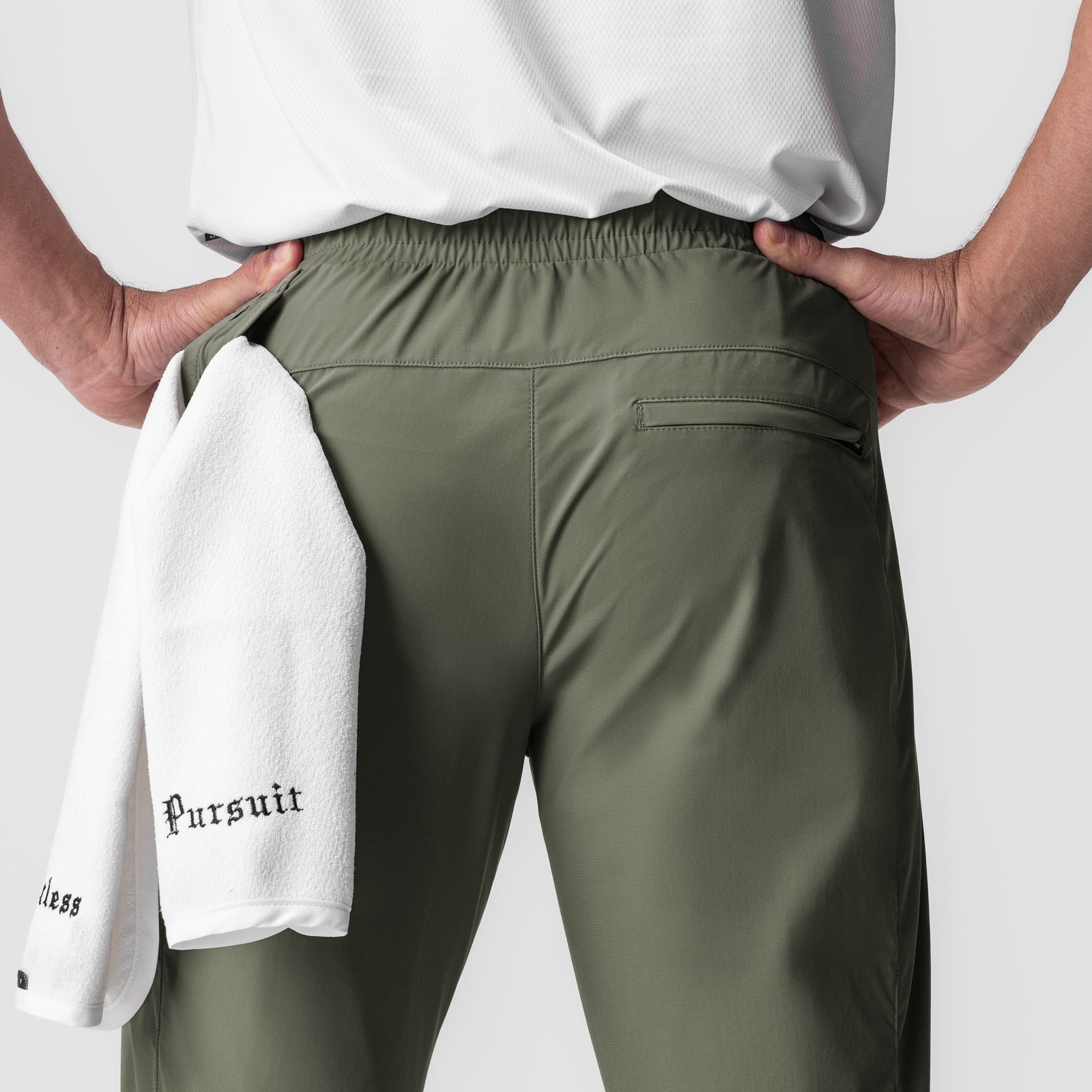 0959. Tetra-Lite® Moto Jogger Olive | ASRV near me