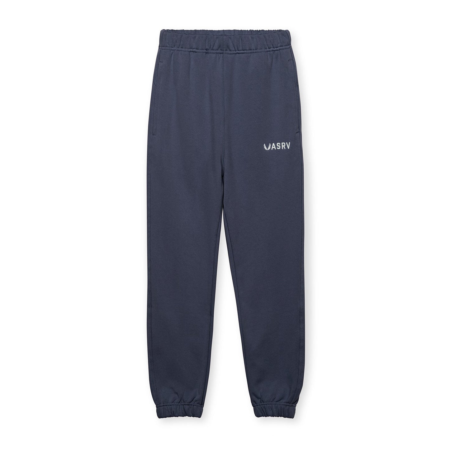 0655. Tech-Terry™ Oversized Sweats Navy | ASRV sale