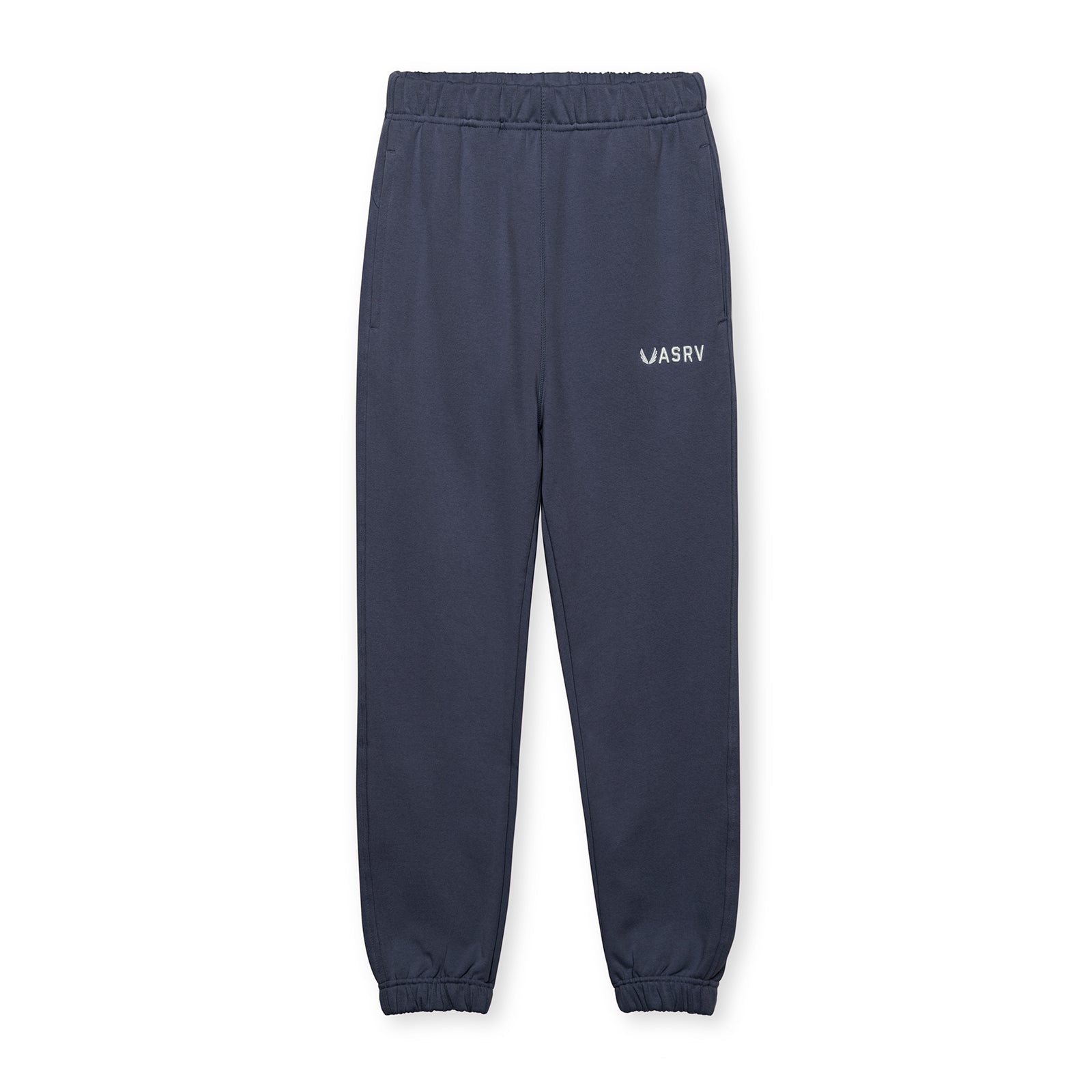 0655. Tech-Terry™ Oversized Sweats Navy | ASRV sale