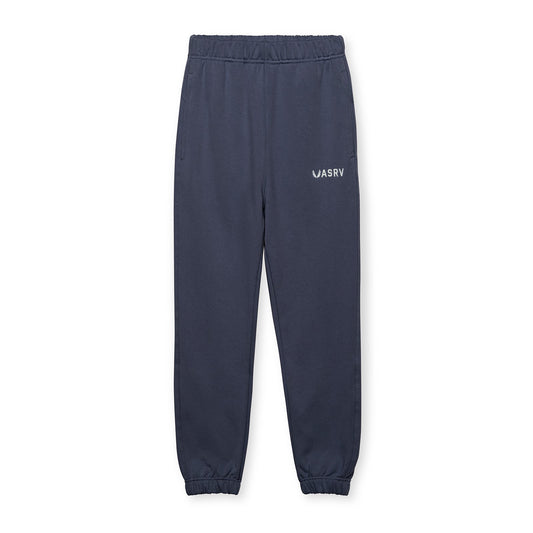 0655. Tech-Terry™ Oversized Sweats Navy | ASRV sale