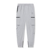 Slate Grey