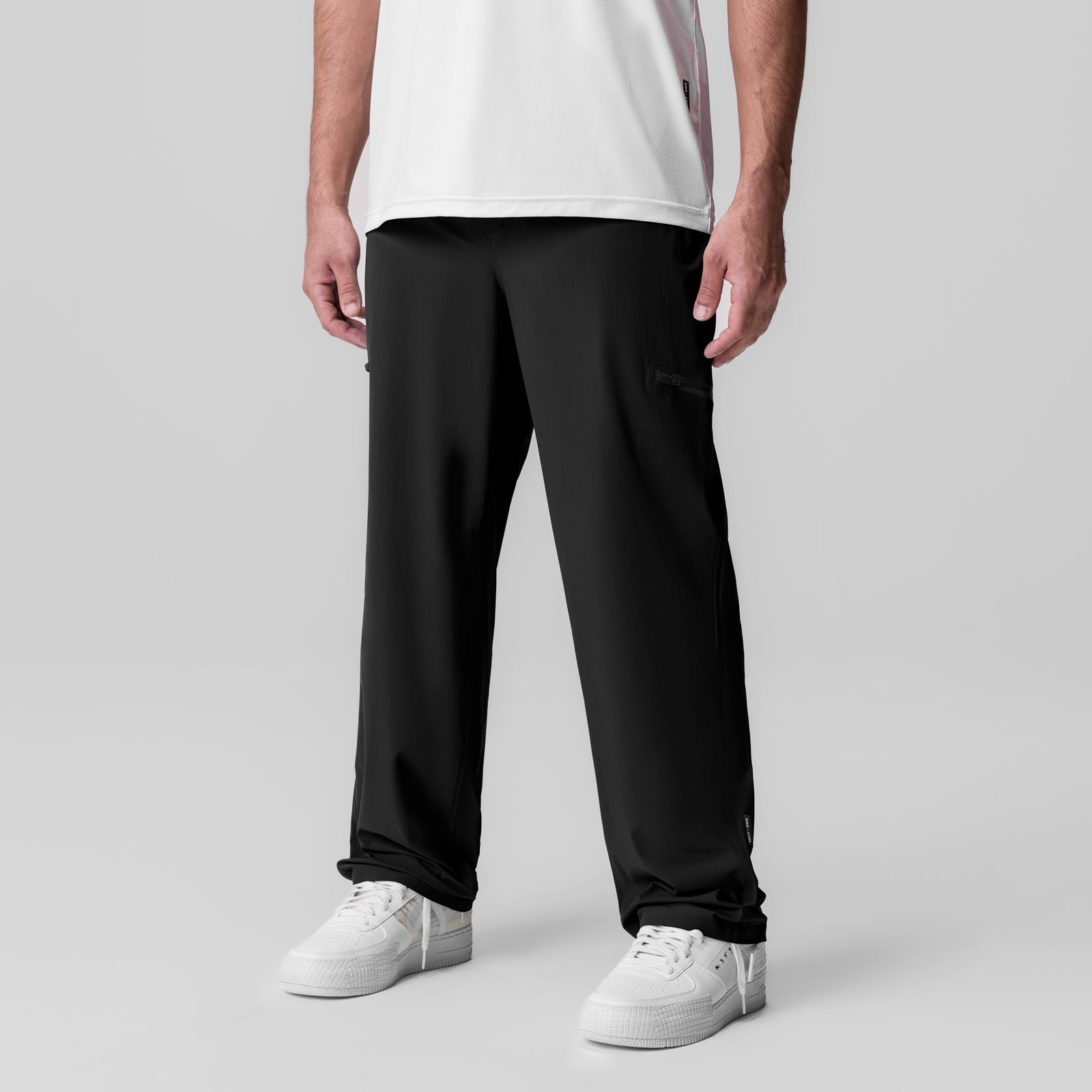 1101. Tetra-Lite® Field Pant Black | ASRV Online