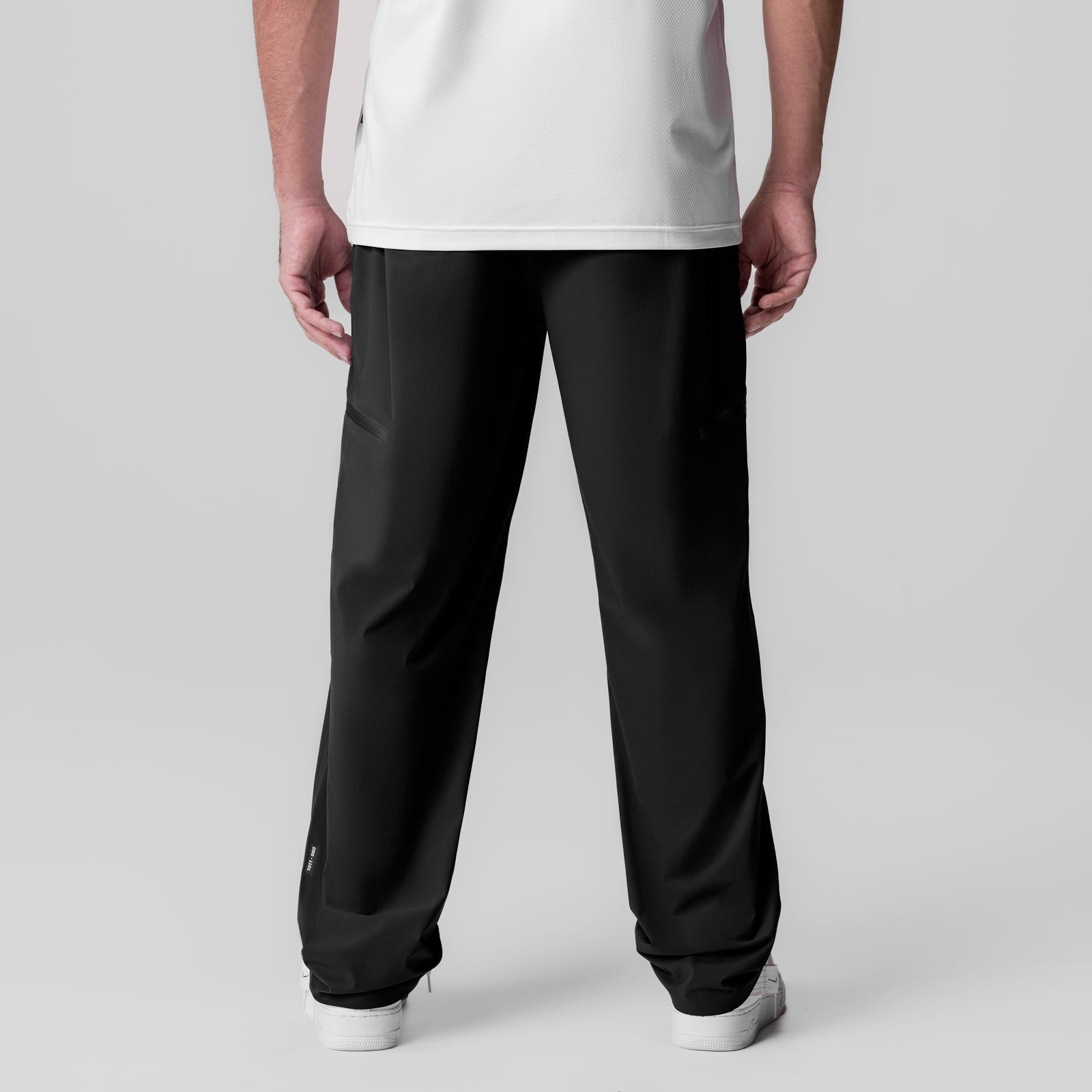 1101. Tetra-Lite® Field Pant Black | ASRV Online