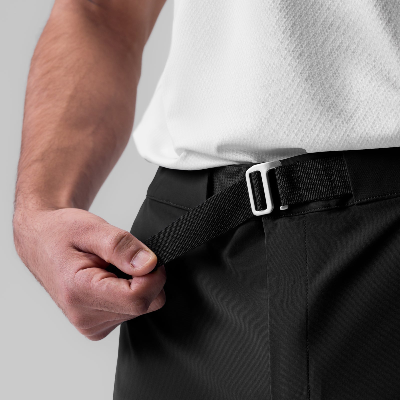 1101. Tetra-Lite® Field Pant Black | ASRV Online