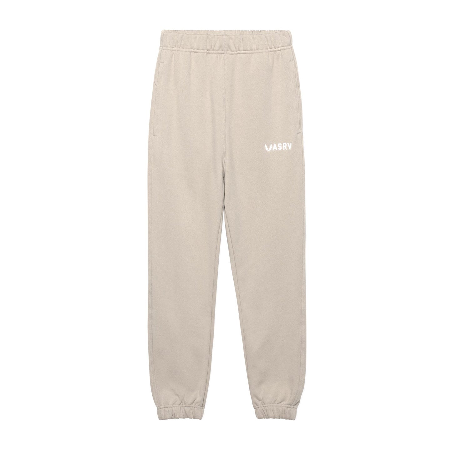 0655. Tech-Terry™ Oversized Sweats Sand Smoke | ASRV near me