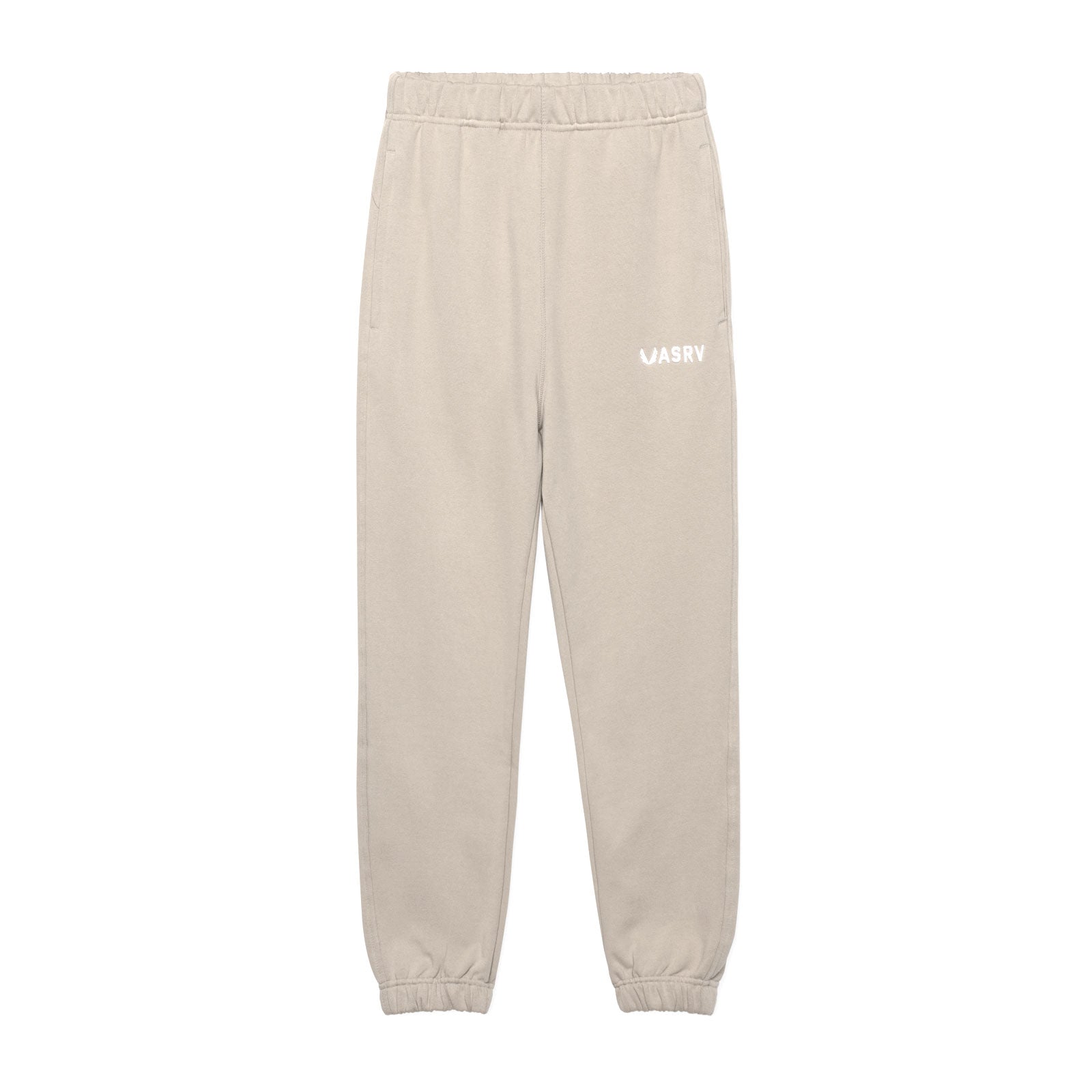 0655. Tech-Terry™ Oversized Sweats Sand Smoke | ASRV near me