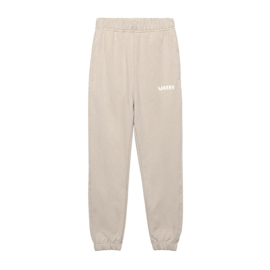 0655. Tech-Terry™ Oversized Sweats Sand Smoke | ASRV near me
