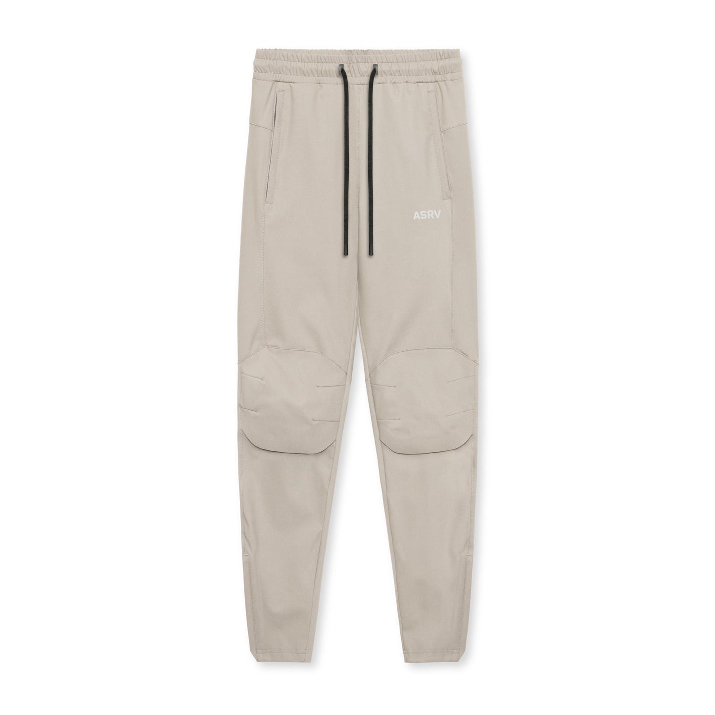 0959. Tetra-Lite® Moto Jogger Sand Smoke | ASRV on sale