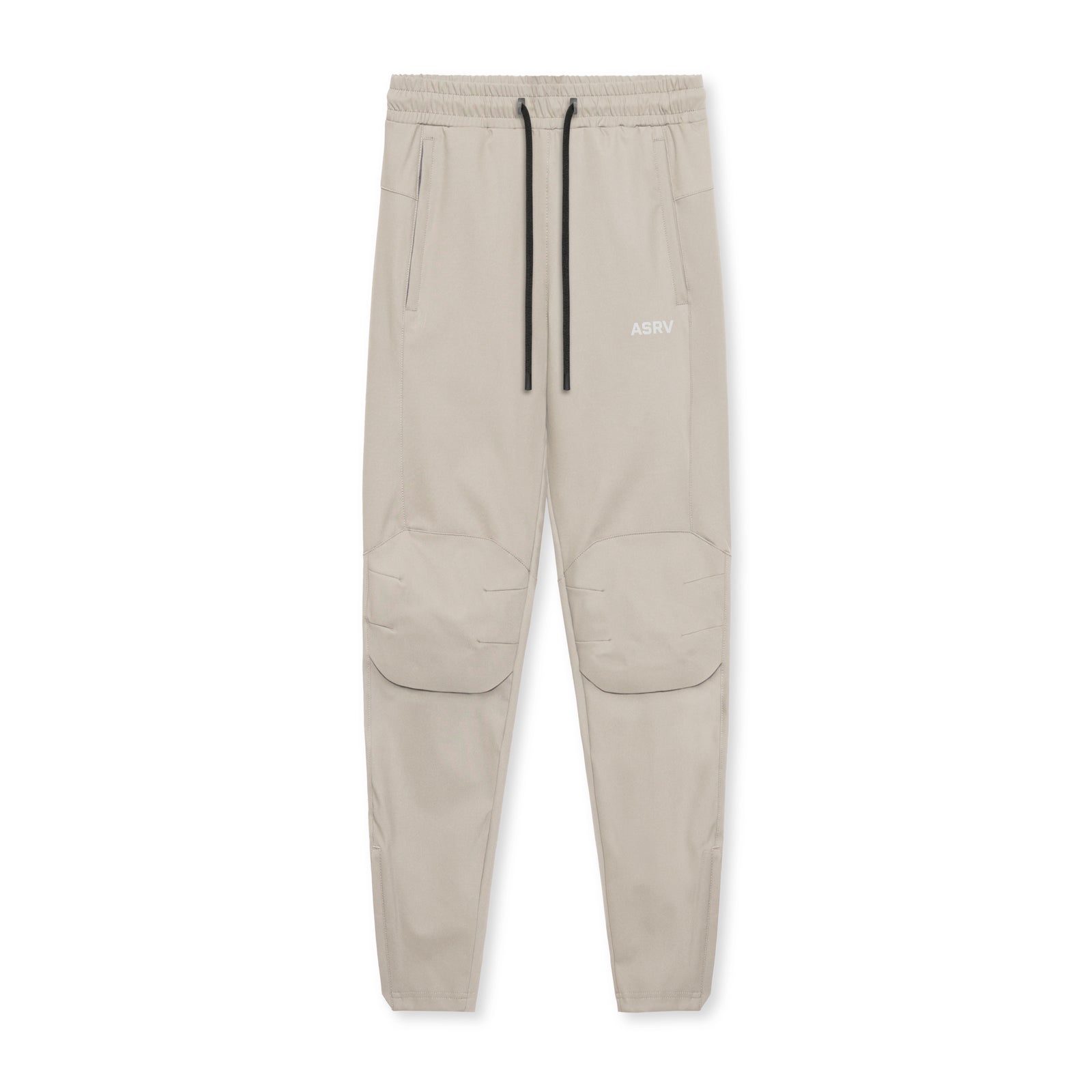 0959. Tetra-Lite® Moto Jogger Sand Smoke | ASRV on sale