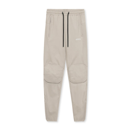 0959. Tetra-Lite® Moto Jogger Sand Smoke | ASRV on sale