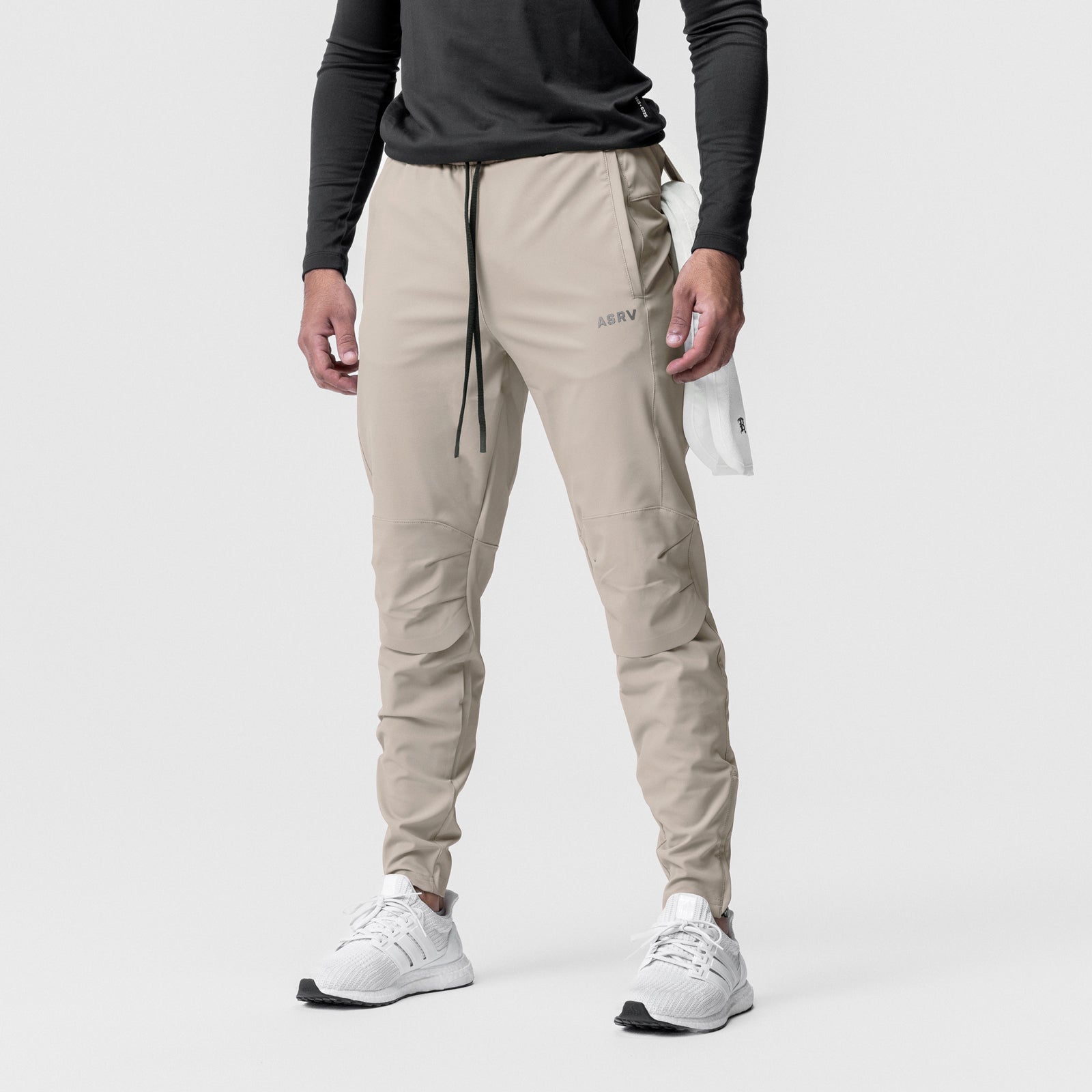 0959. Tetra-Lite® Moto Jogger Sand Smoke | ASRV on sale