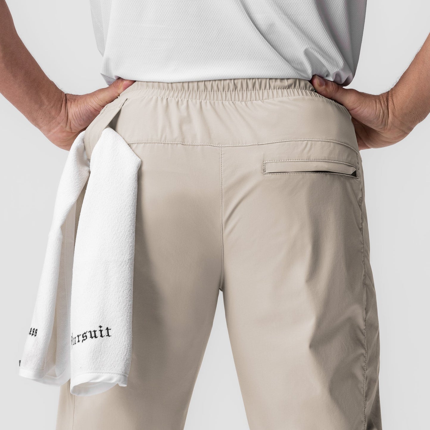 0959. Tetra-Lite® Moto Jogger Sand Smoke | ASRV on sale