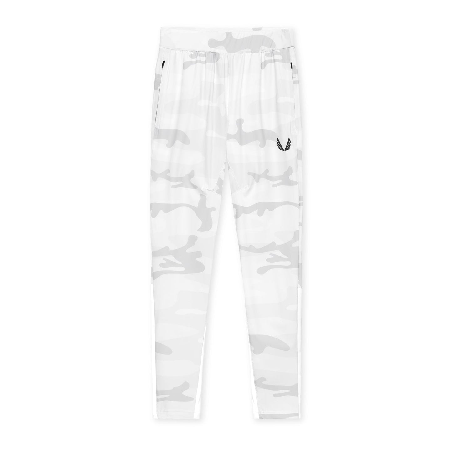 0699. Tetra-Lite® Hybrid Jogger White Camo | ASRV Discount