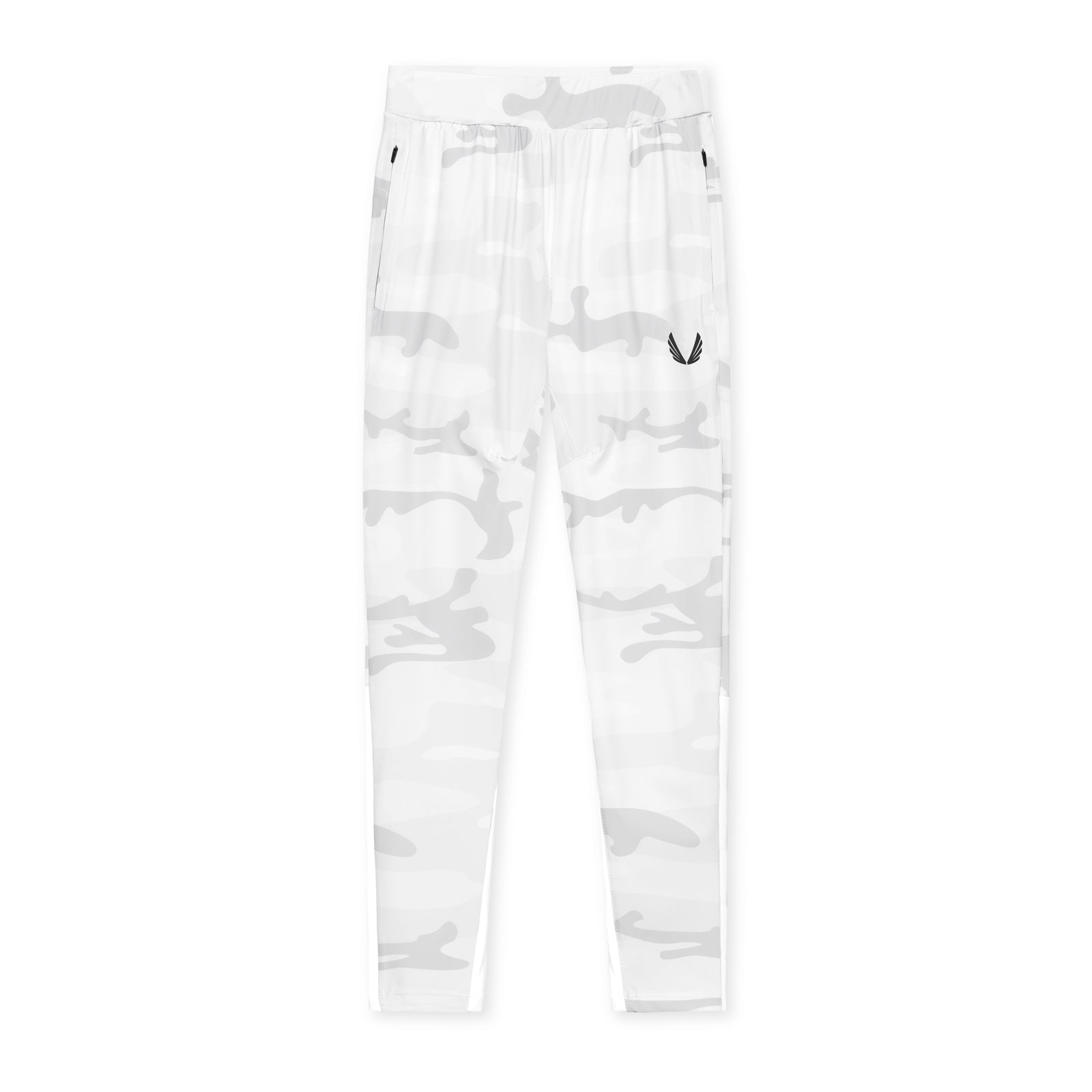0699. Tetra-Lite® Hybrid Jogger White Camo | ASRV Discount