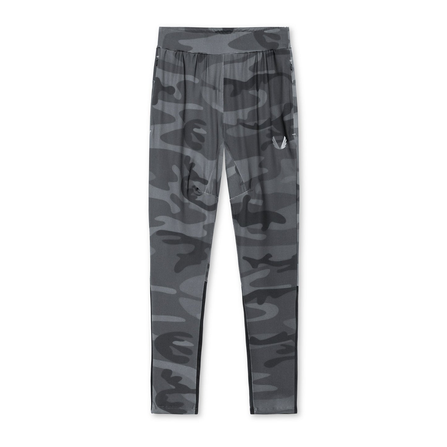 0699. Tetra-Lite® Hybrid Jogger Black Camo | ASRV near me