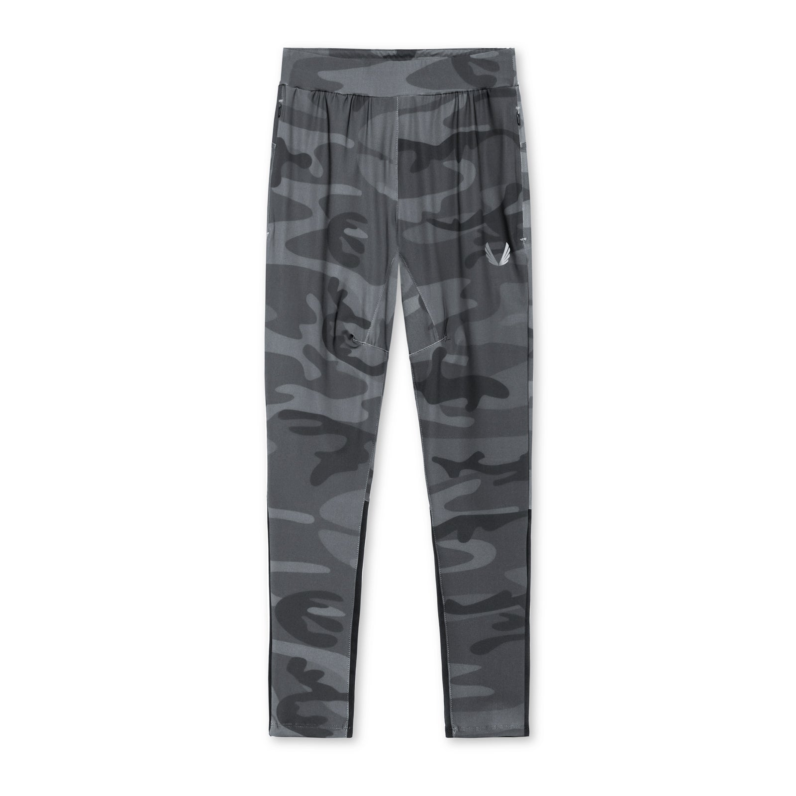 0699. Tetra-Lite® Hybrid Jogger Black Camo | ASRV near me