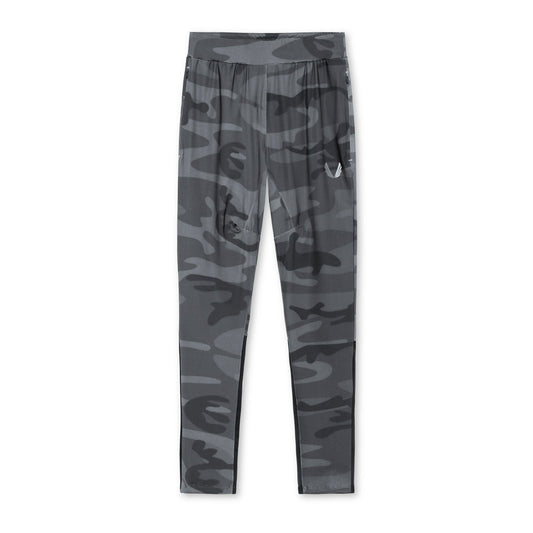 0699. Tetra-Lite® Hybrid Jogger Black Camo | ASRV near me