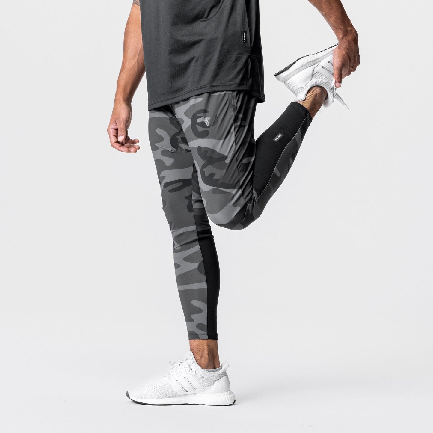 0699. Tetra-Lite® Hybrid Jogger Black Camo | ASRV near me