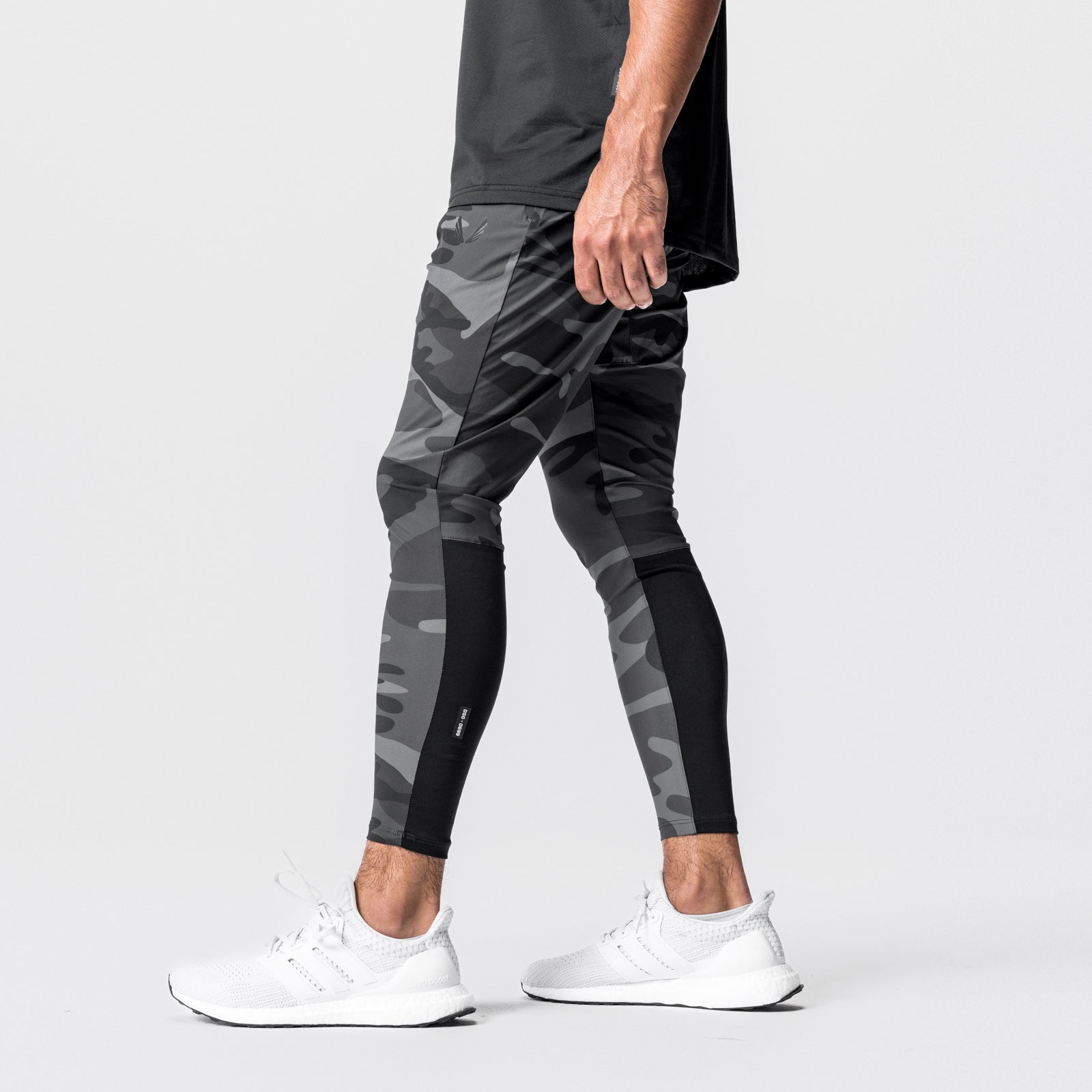 0699. Tetra-Lite® Hybrid Jogger Black Camo | ASRV near me