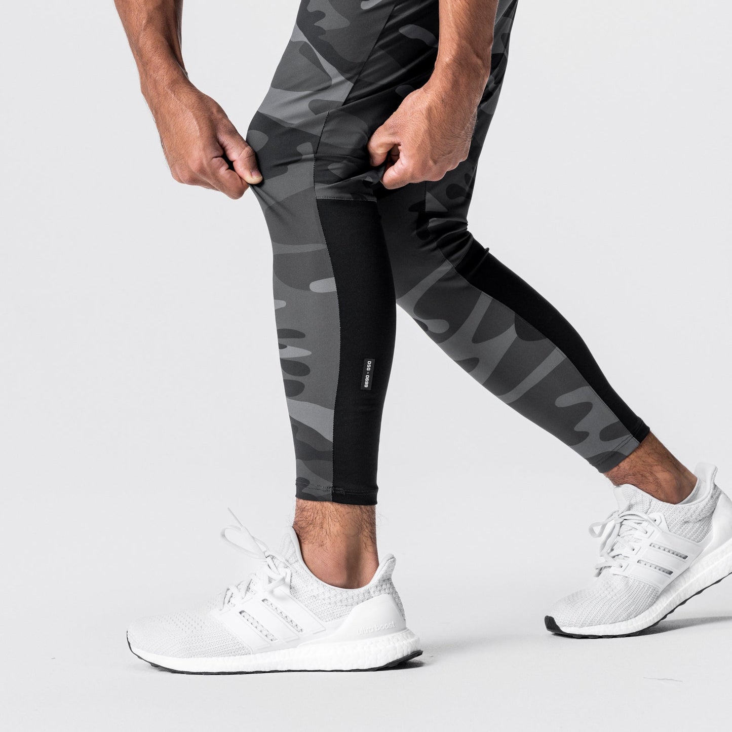 0699. Tetra-Lite® Hybrid Jogger Black Camo | ASRV near me
