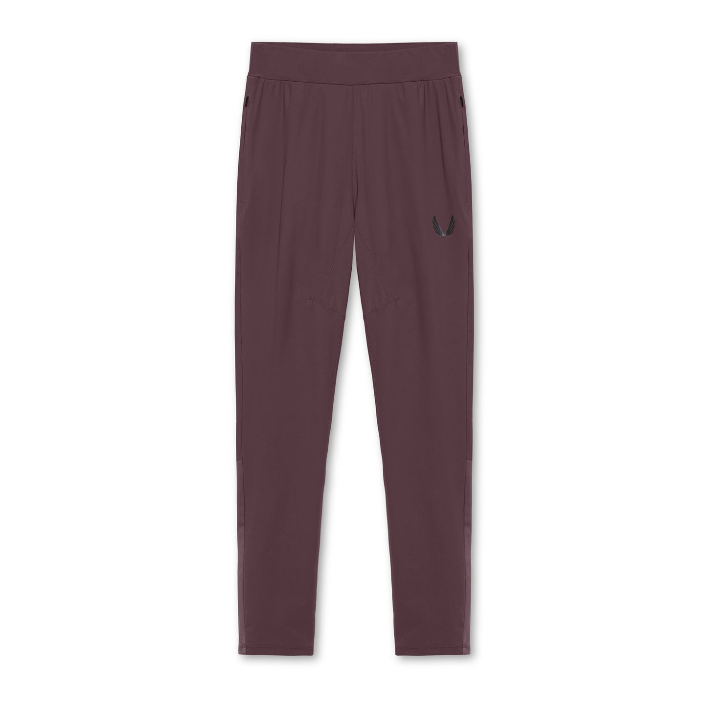 0699. Tetra-Lite® Hybrid Jogger Plum | ASRV discount