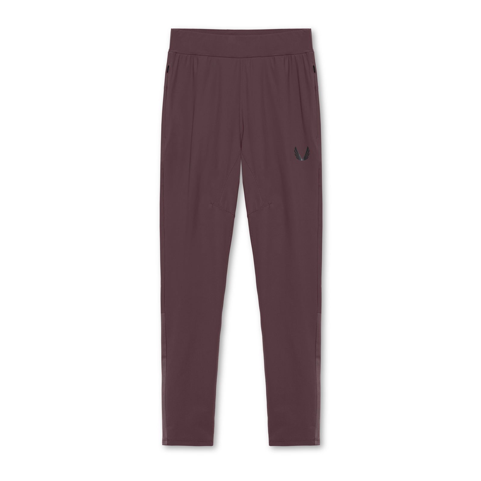 0699. Tetra-Lite® Hybrid Jogger Plum | ASRV discount