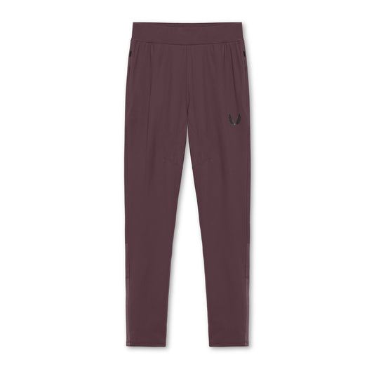 0699. Tetra-Lite® Hybrid Jogger Plum | ASRV discount