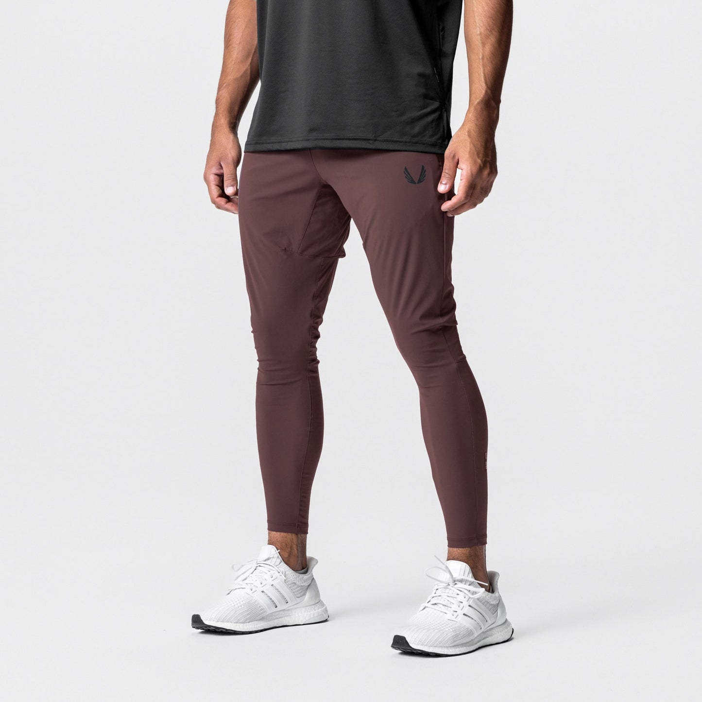 0699. Tetra-Lite® Hybrid Jogger Plum | ASRV discount