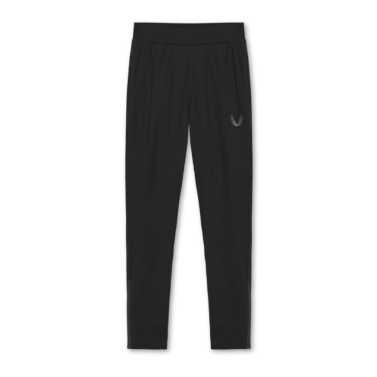 0699. Tetra-Lite® Hybrid Jogger Black/Black | ASRV near me
