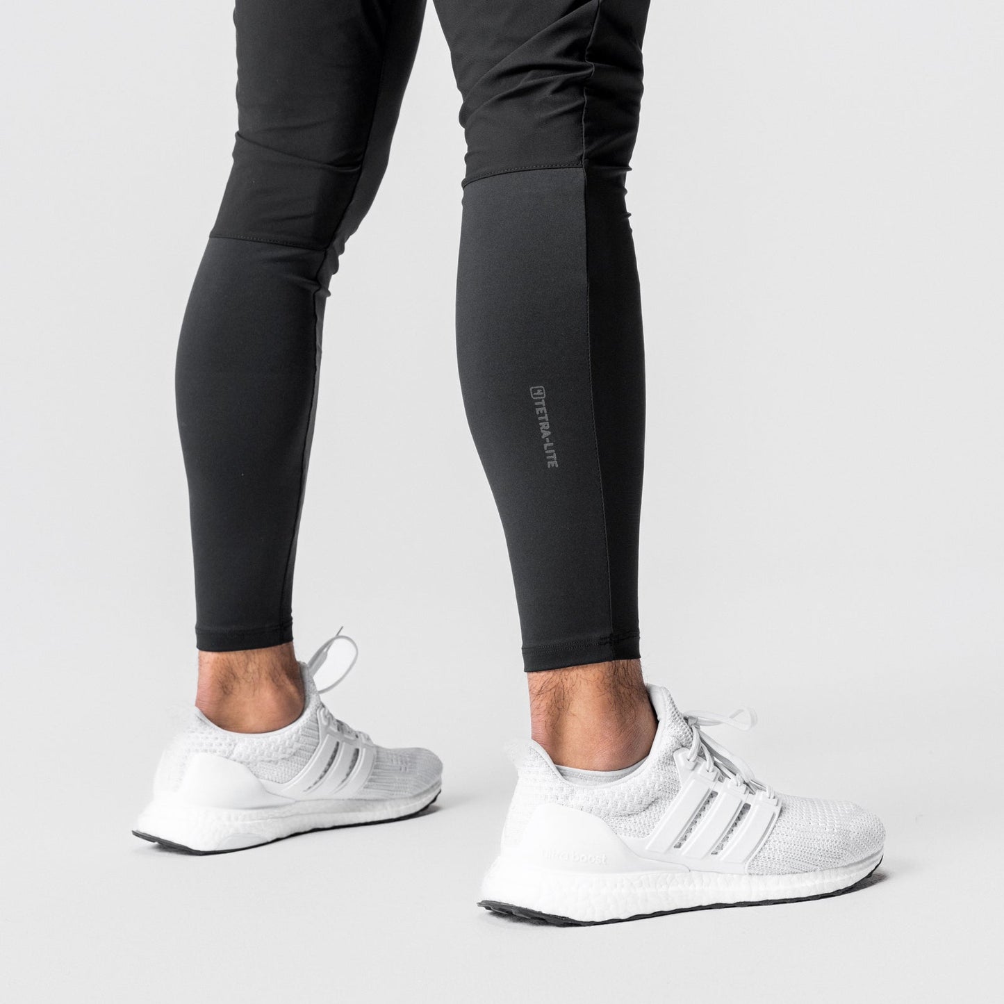 0699. Tetra-Lite® Hybrid Jogger Black/Black | ASRV near me