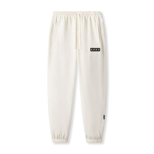 0956. Micro-Terry Jogger Cream | ASRV sale