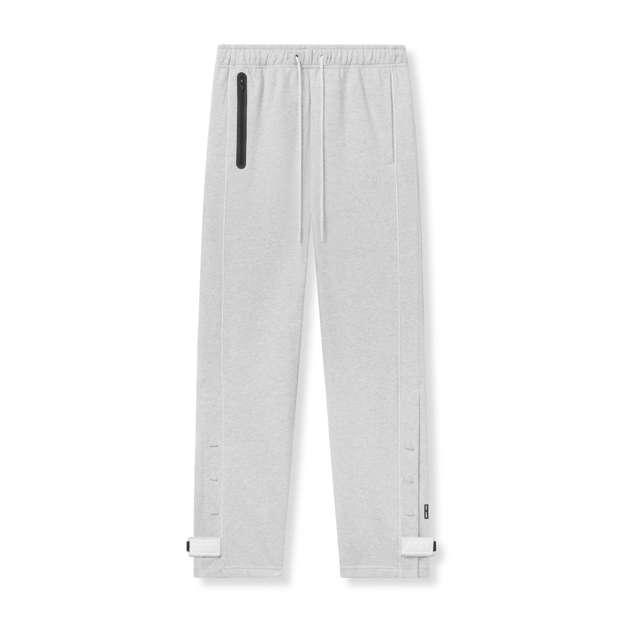 Heather Grey,XS