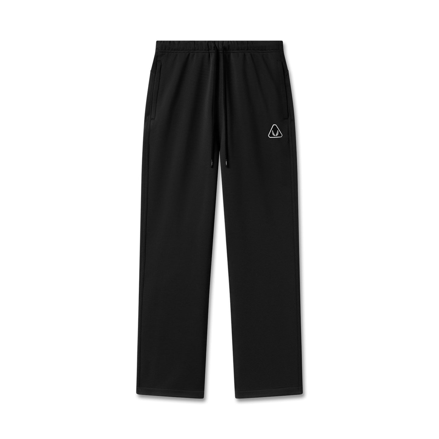 1034. Deltapeak® Straight Leg Sweats Black | ASRV near me