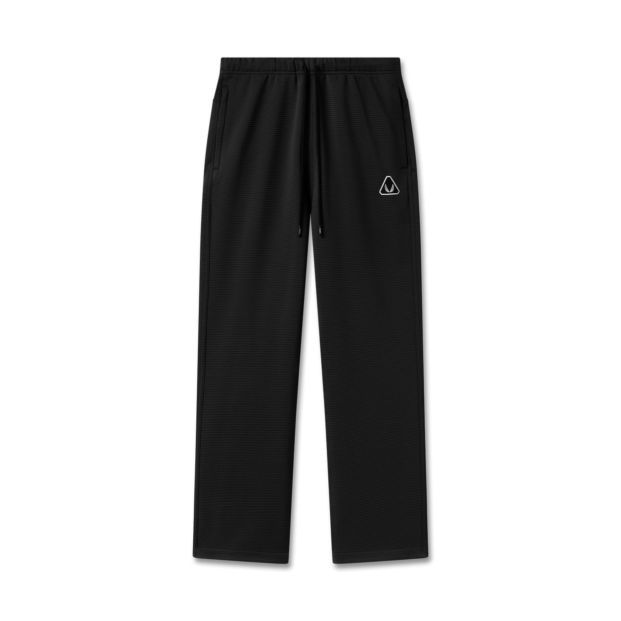 Black,XS