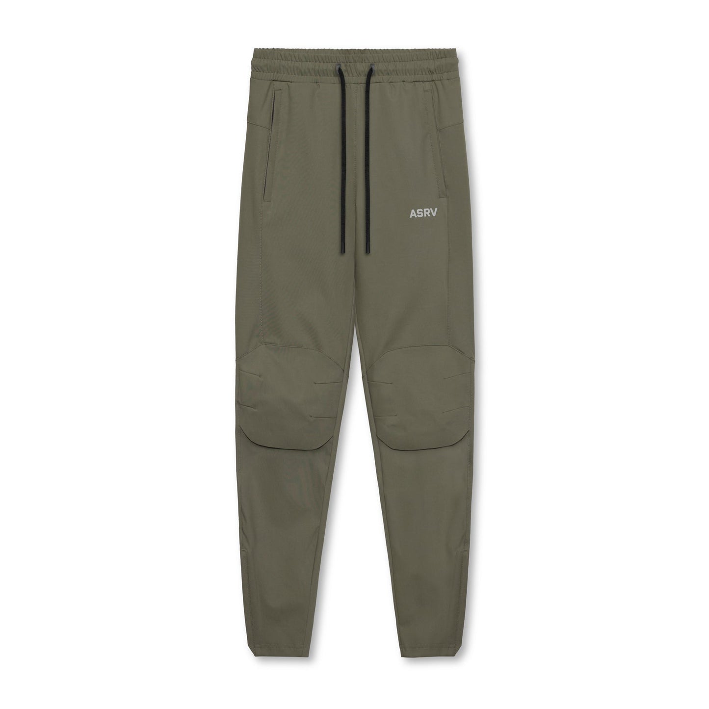 0739. All Condition Moto Jogger Olive | ASRV US