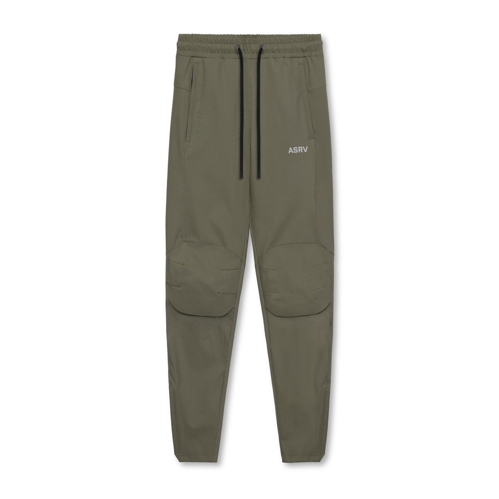 0739. All Condition Moto Jogger Olive | ASRV US