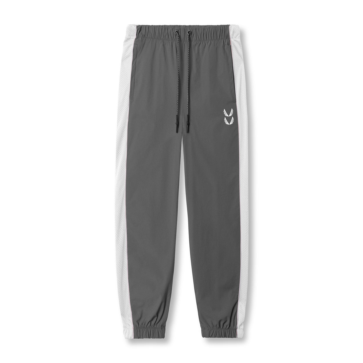 Space Grey,XS