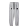 Slate Grey