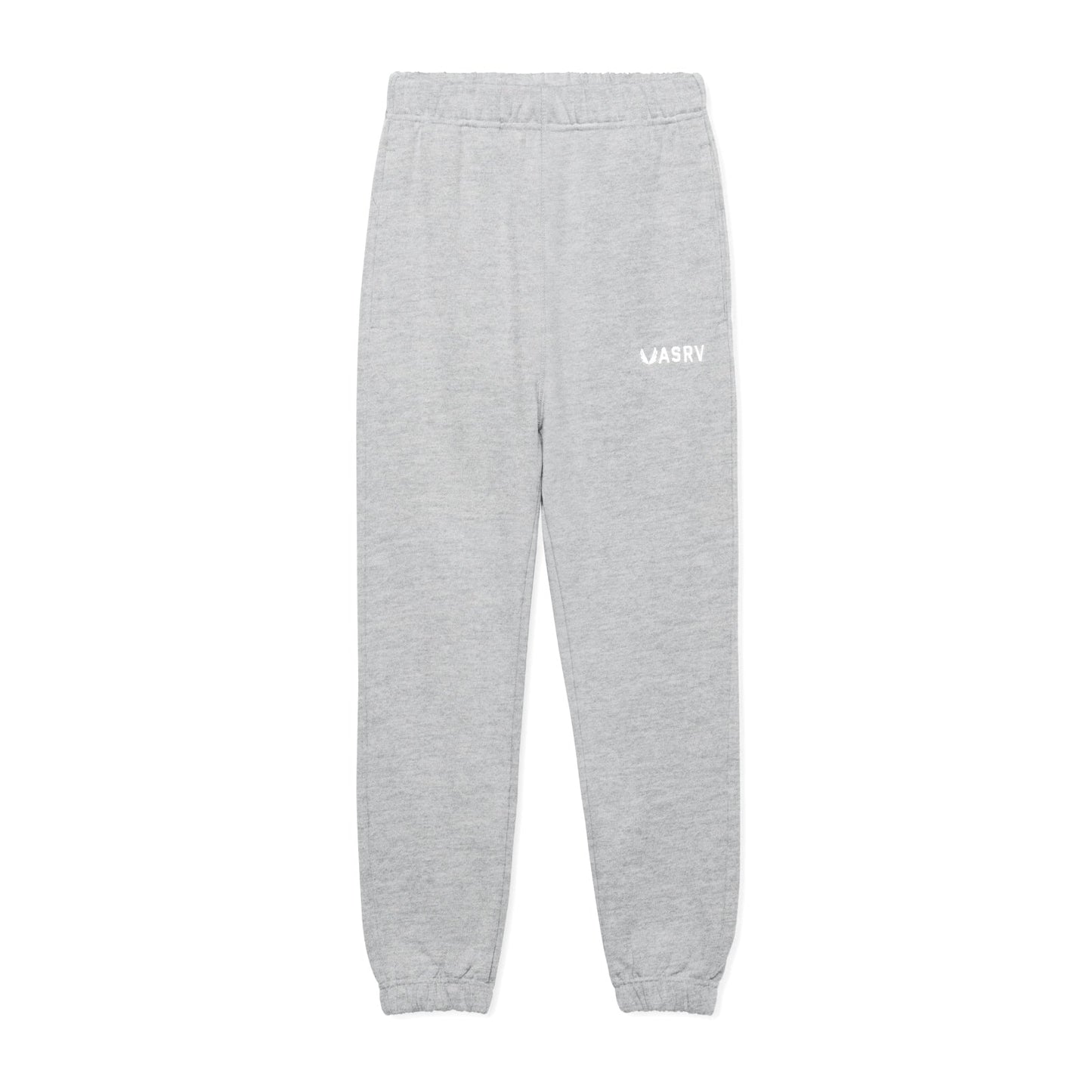 0655. Tech-Terry™ Oversized Sweats Heather Grey | ASRV near me
