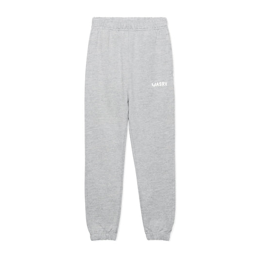 0655. Tech-Terry™ Oversized Sweats Heather Grey | ASRV near me