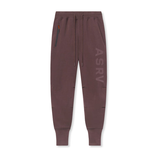 0915. Tech-Terry™ High Rib Jogger Nightshade "ASRV" | ASRV sale